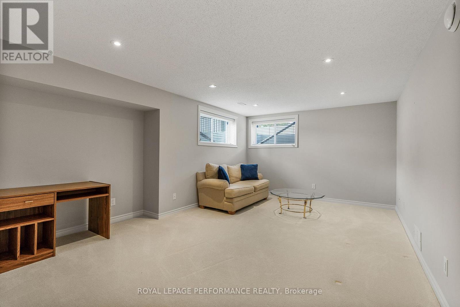 328 Ballinville Circle