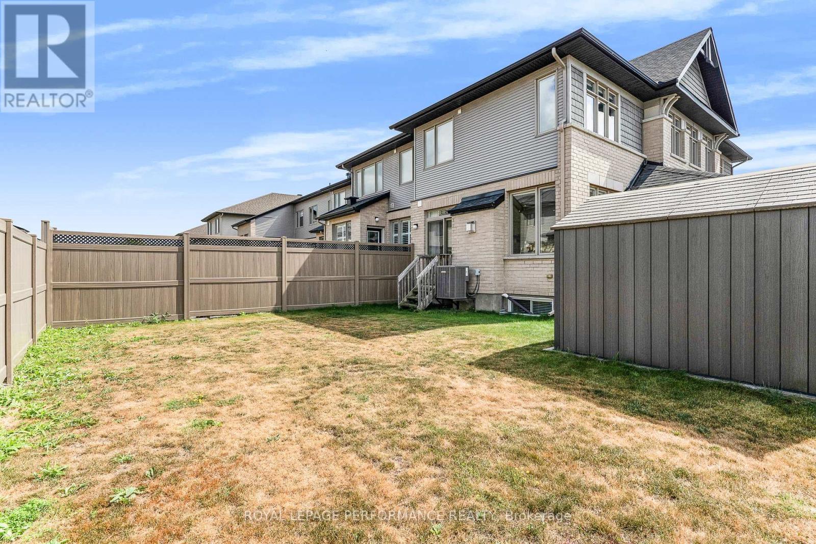 328 Ballinville Circle
