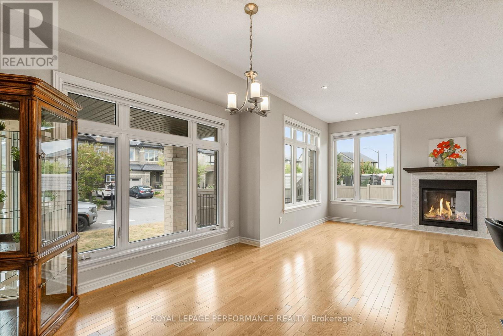 328 Ballinville Circle