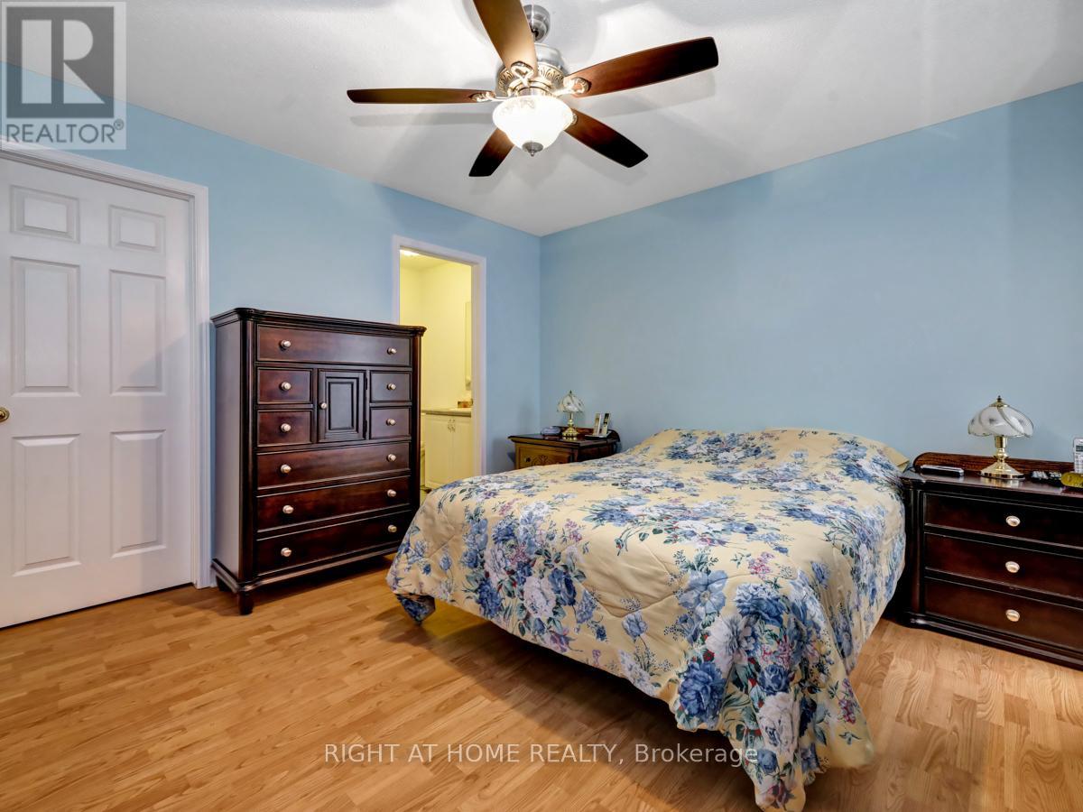 144 Sandra Crescent