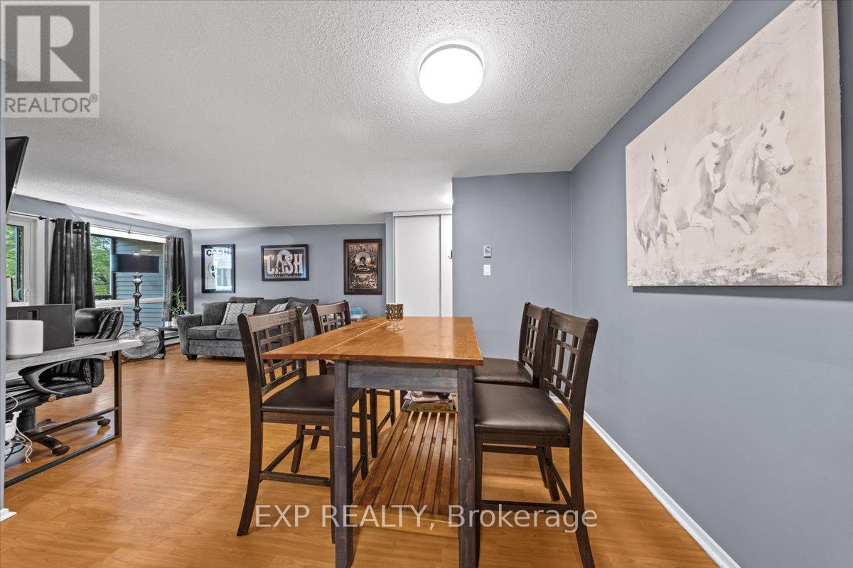 316 - 6434 Bilberry Drive