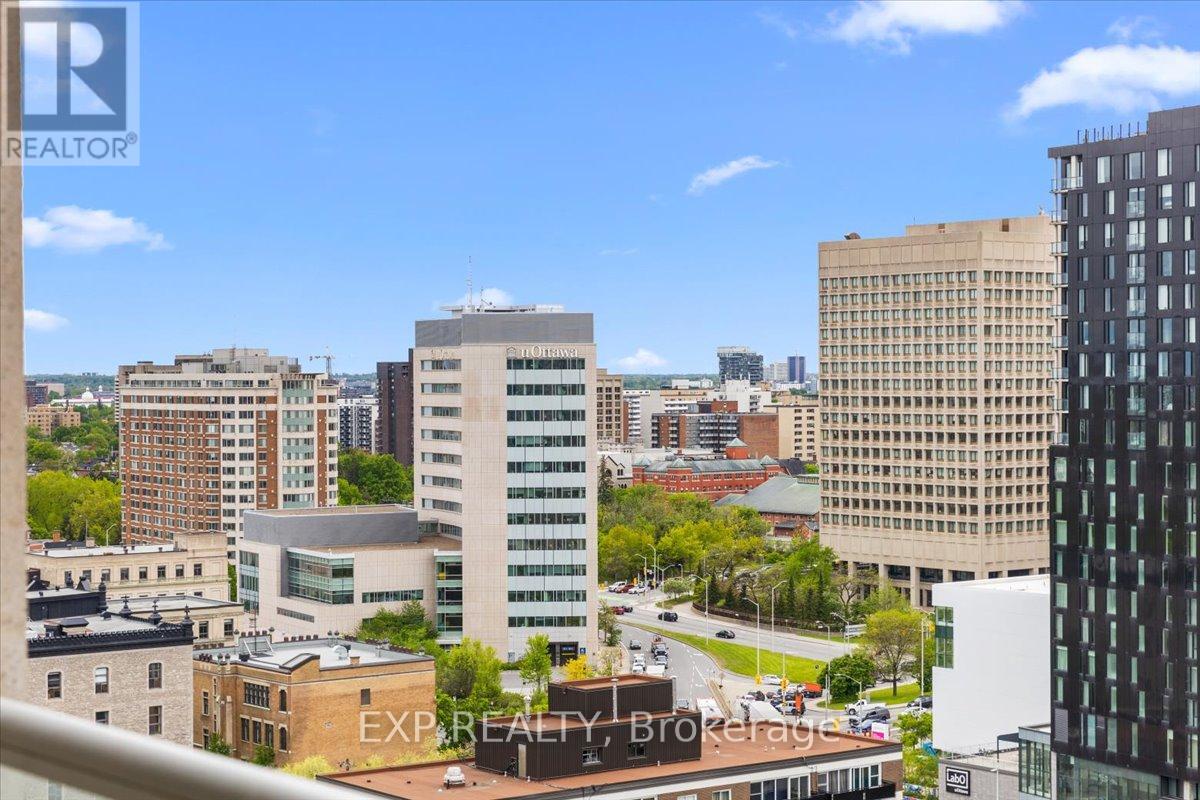 2009 - 195 Besserer Street