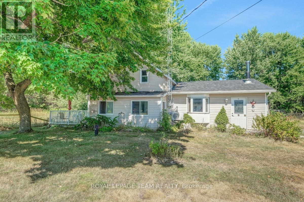 5684 Mccrea Road