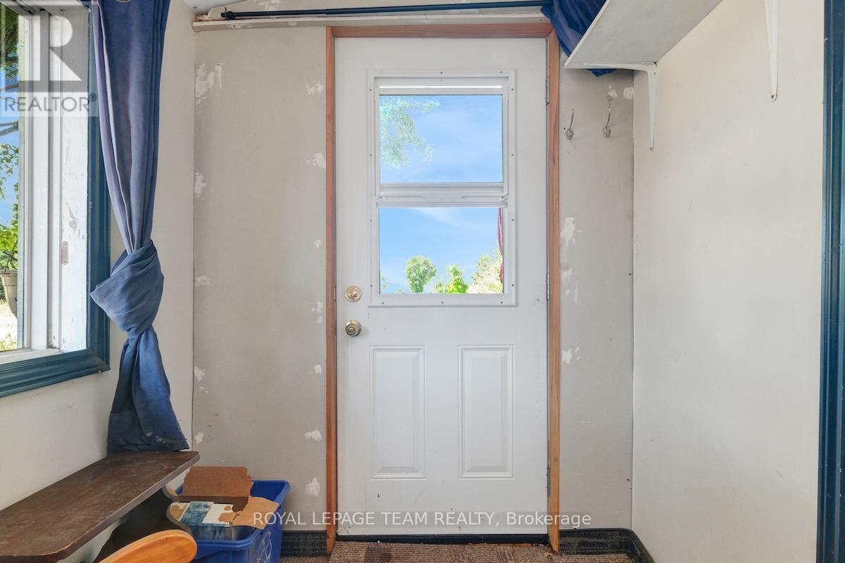 5684 Mccrea Road