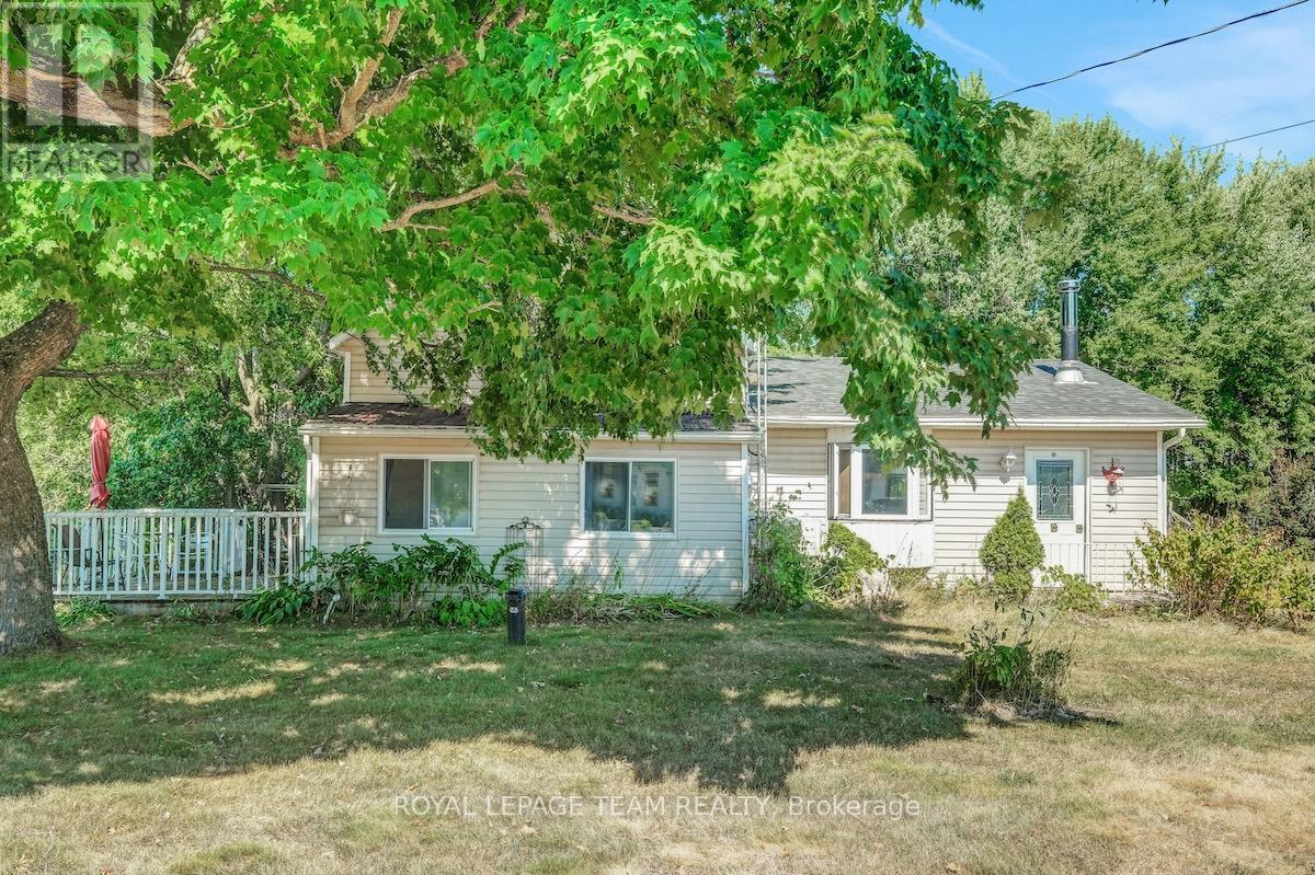 5684 Mccrea Road