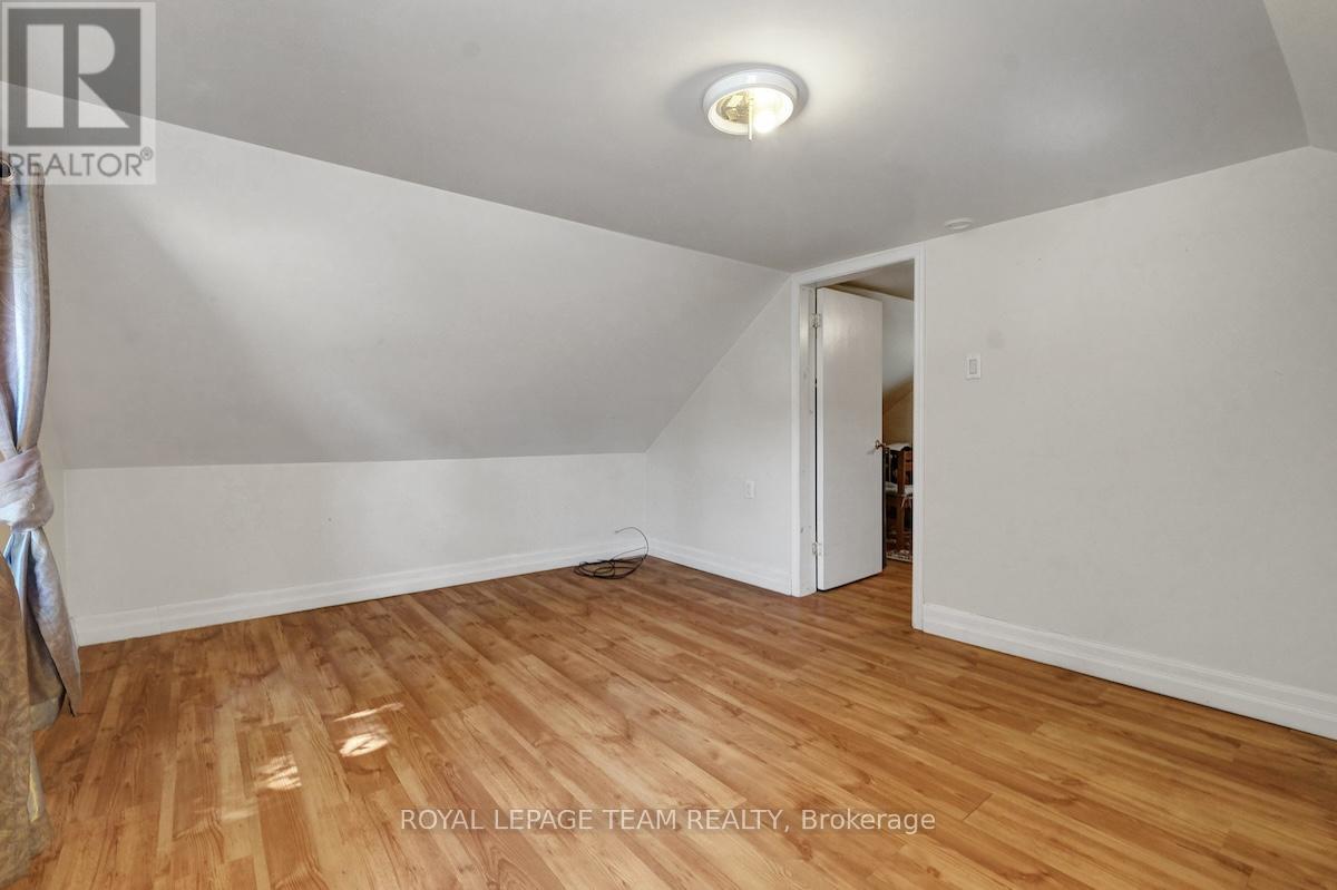 5684 Mccrea Road
