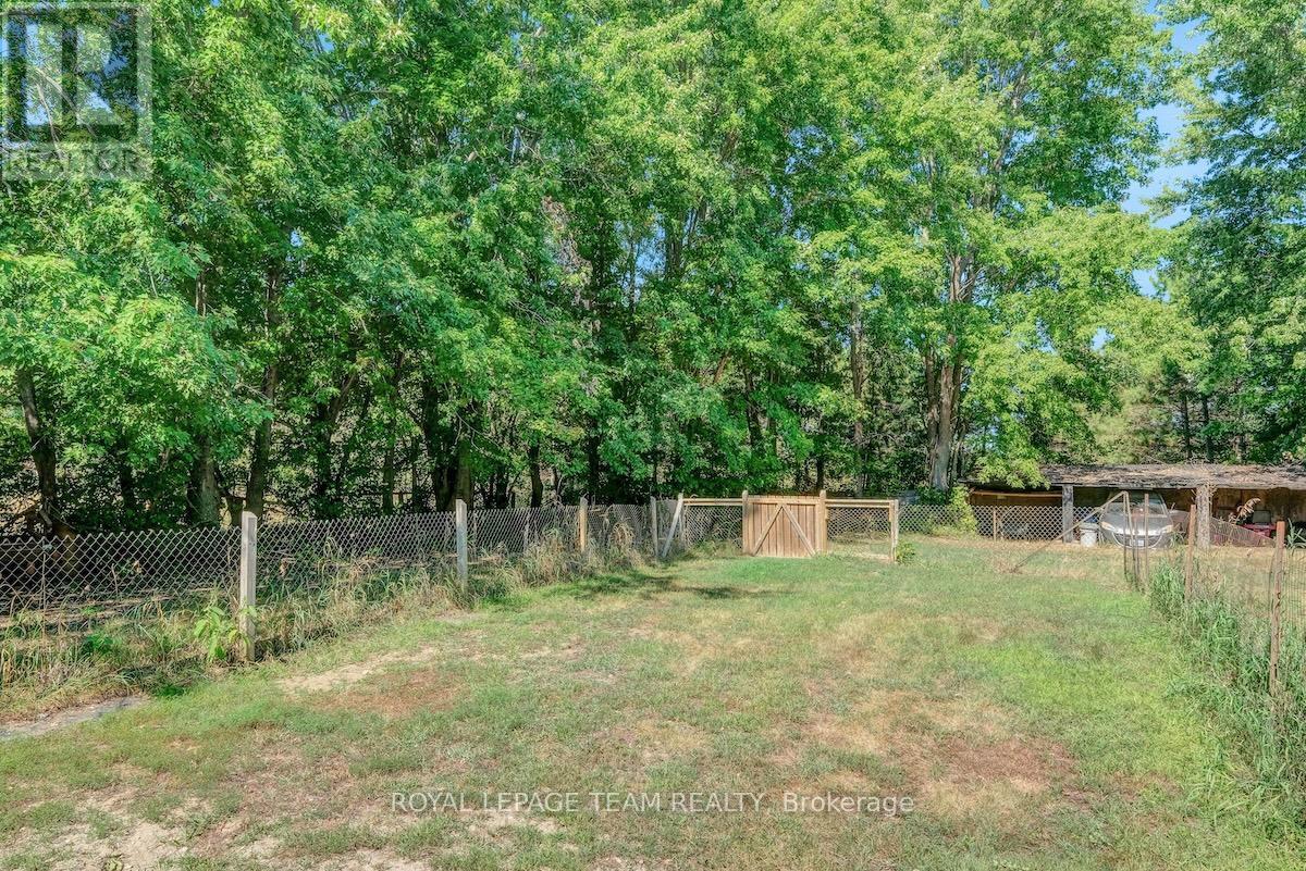 5684 Mccrea Road