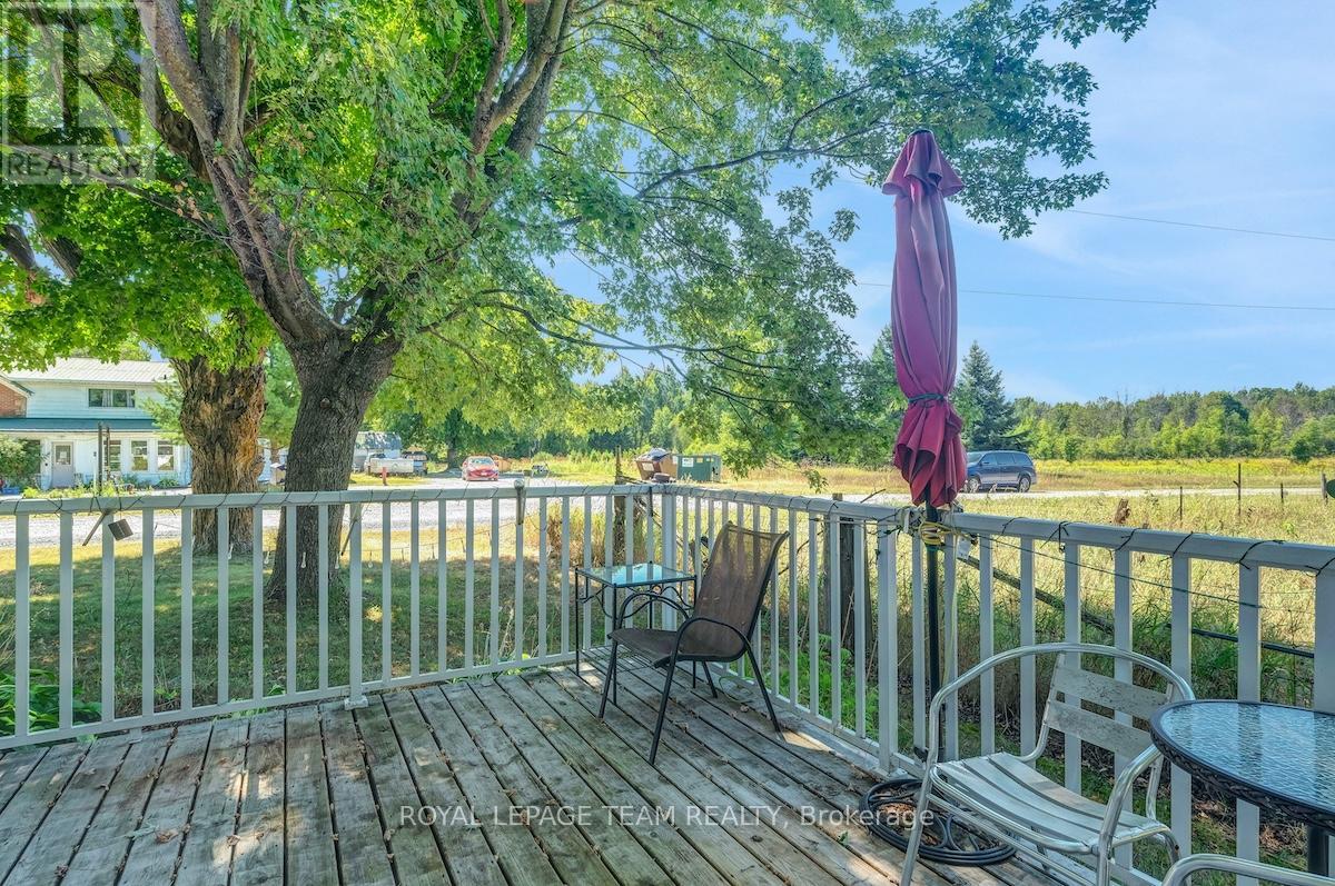 5684 Mccrea Road