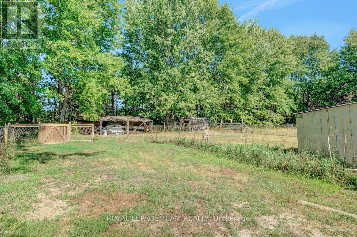 5684 Mccrea Road
