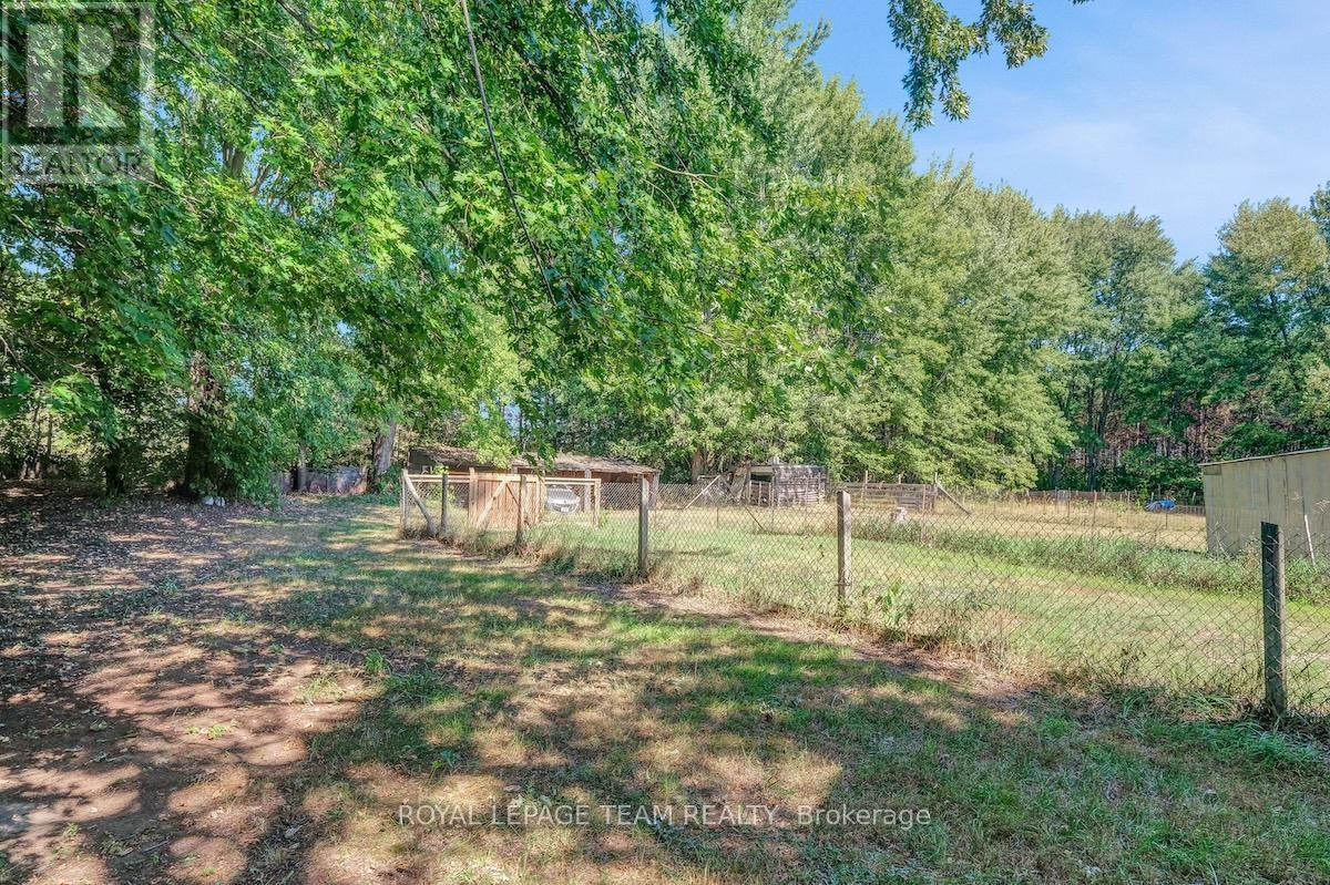 5684 Mccrea Road