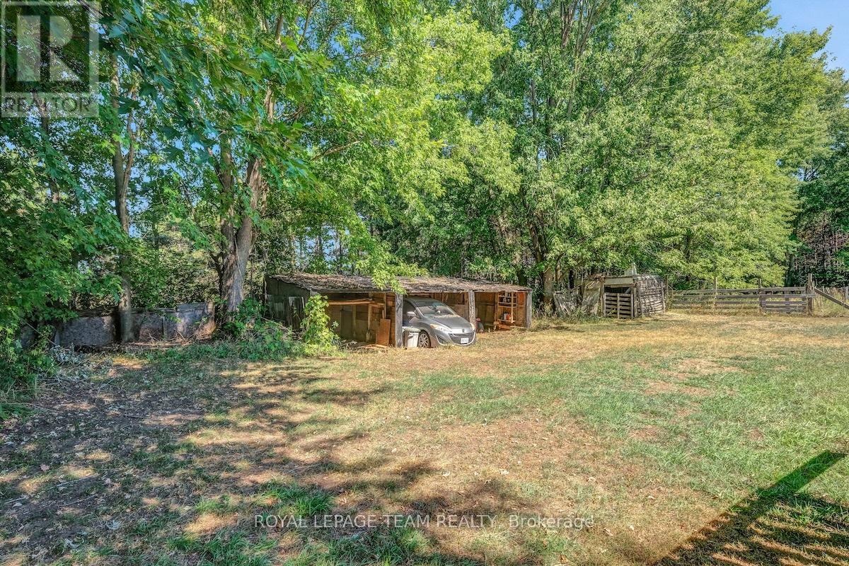 5684 Mccrea Road