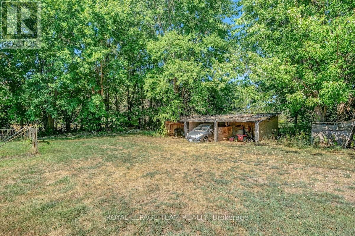 5684 Mccrea Road