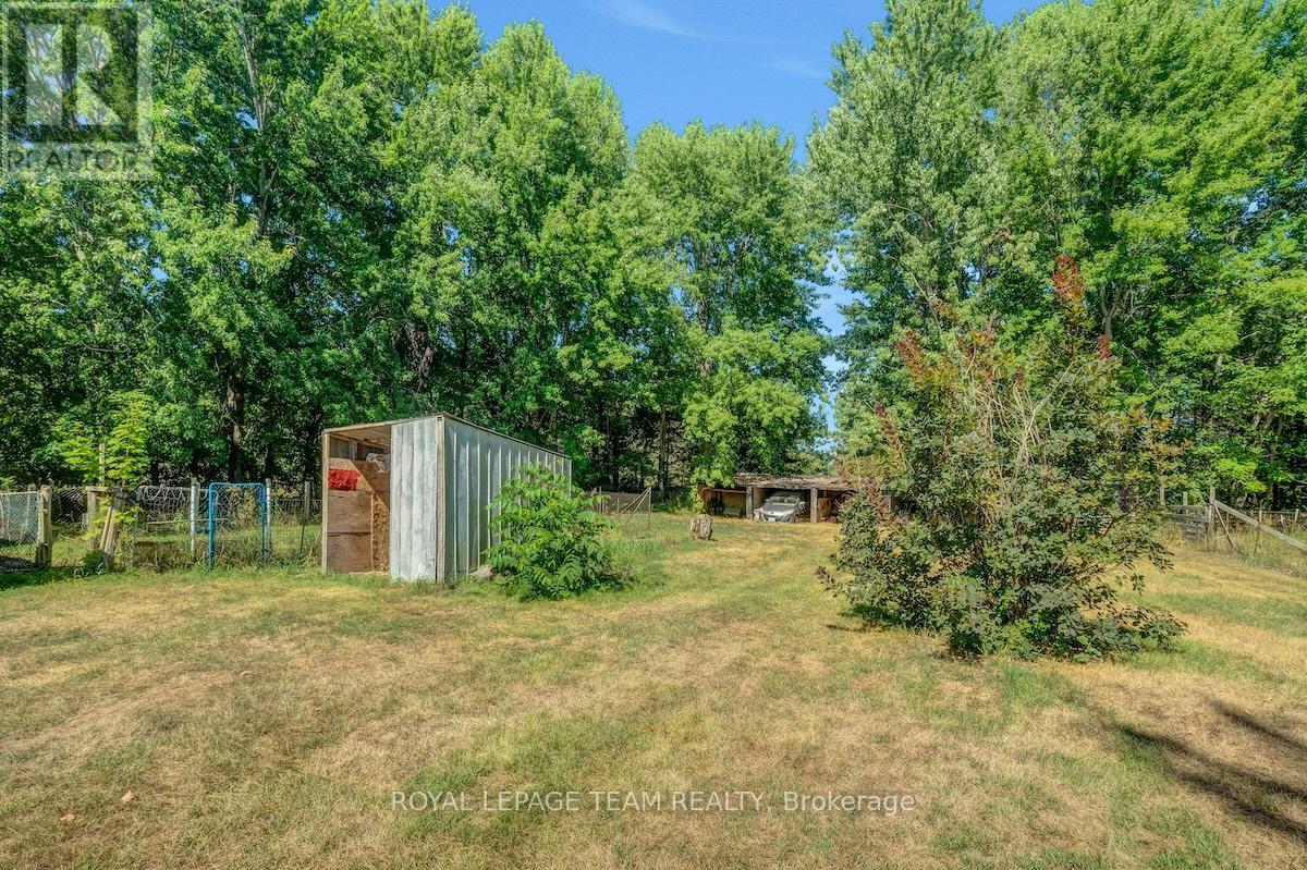 5684 Mccrea Road