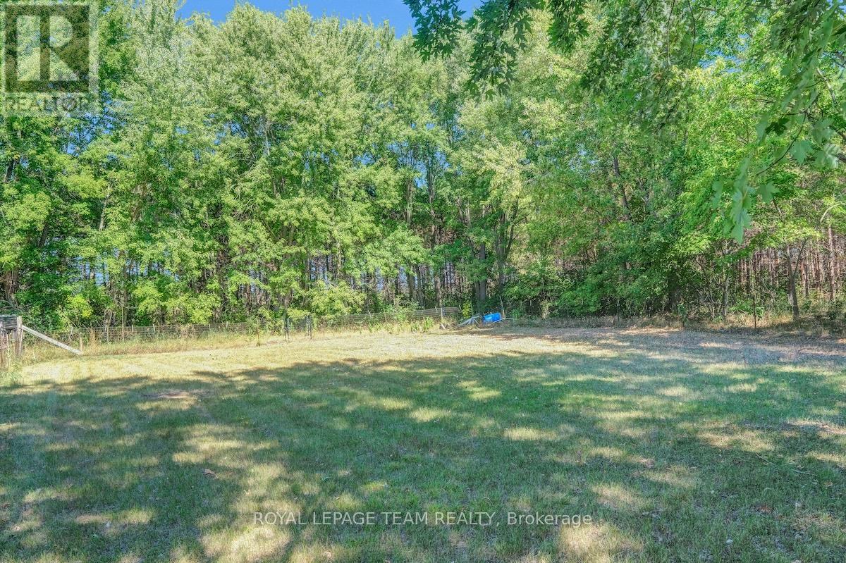 5684 Mccrea Road