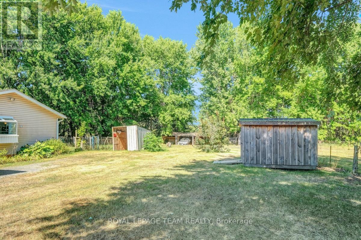 5684 Mccrea Road