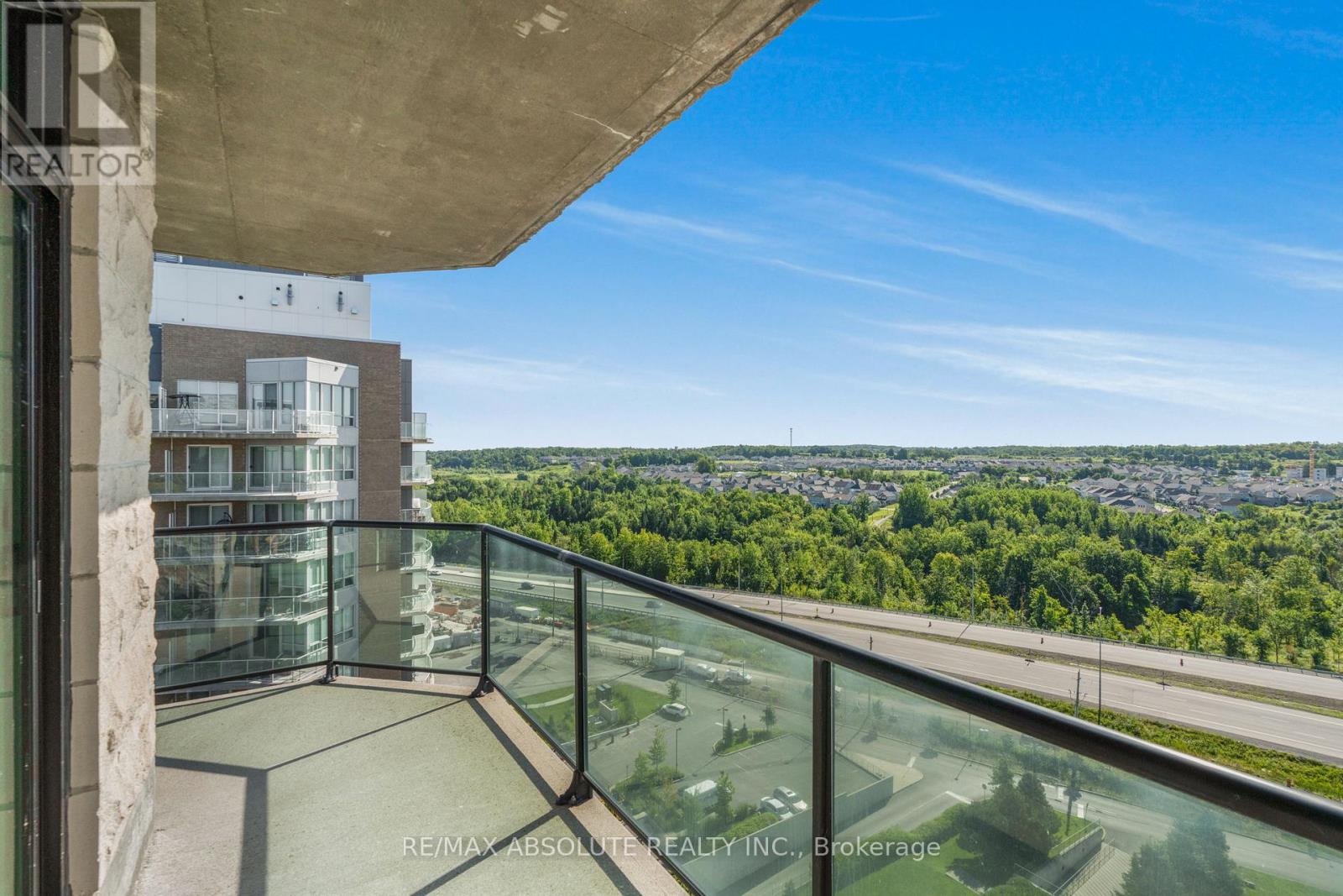 1505 - 100 Inlet Private