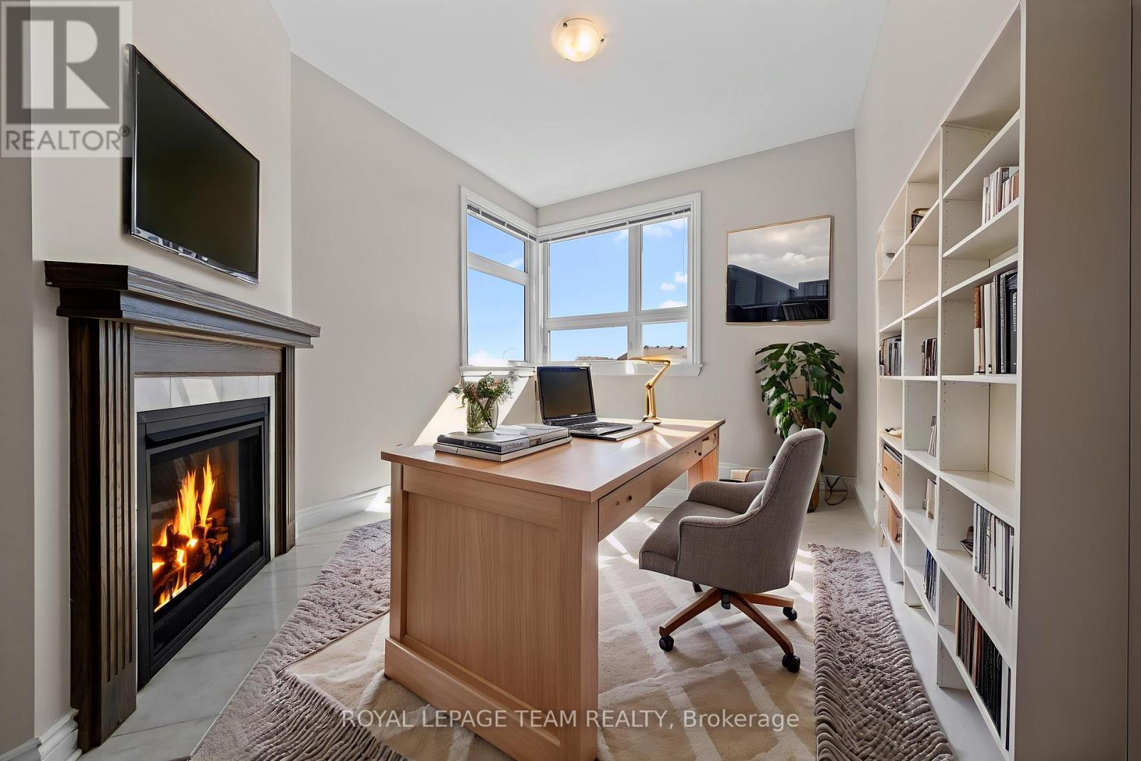 227 Bert Hall Street