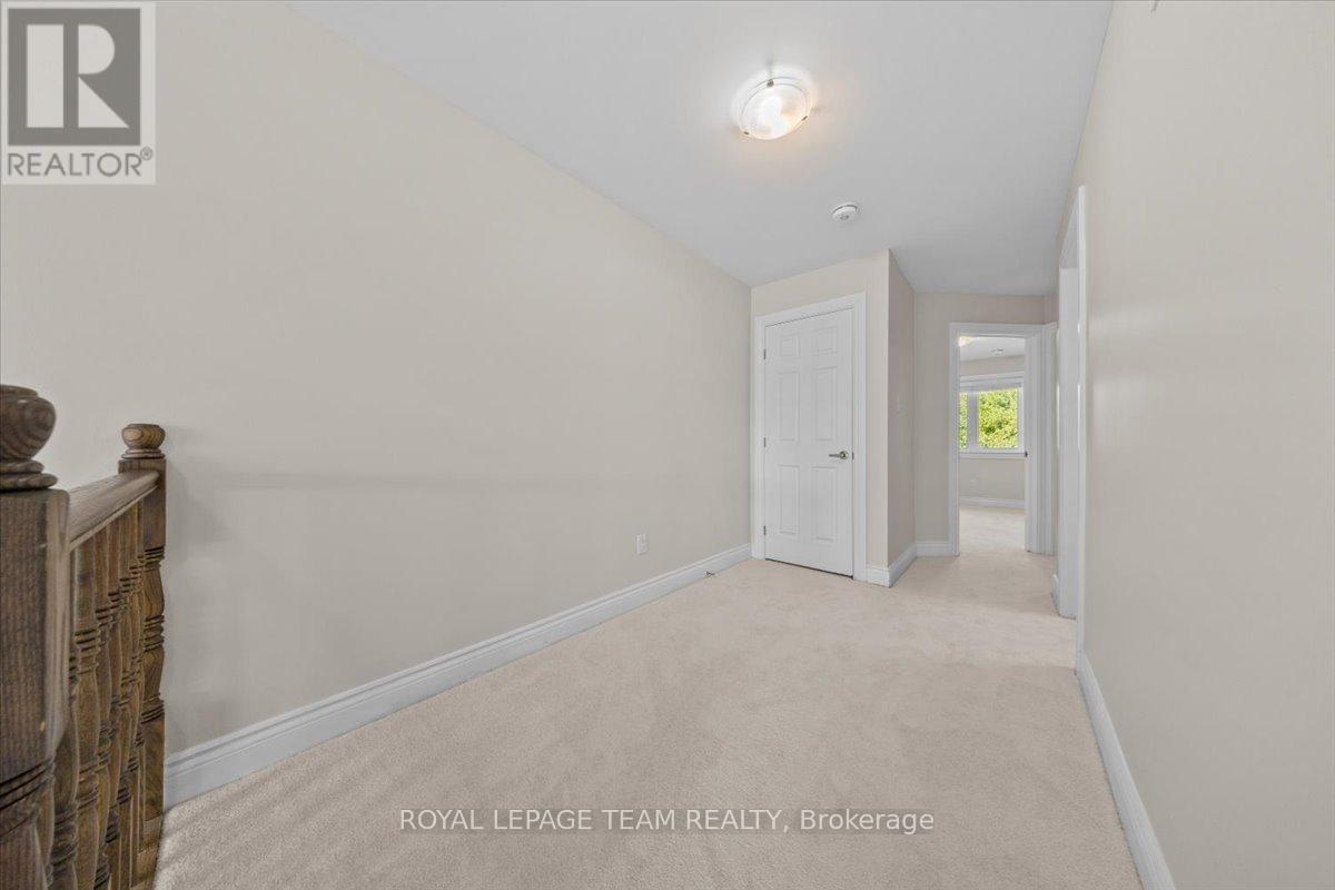 227 Bert Hall Street
