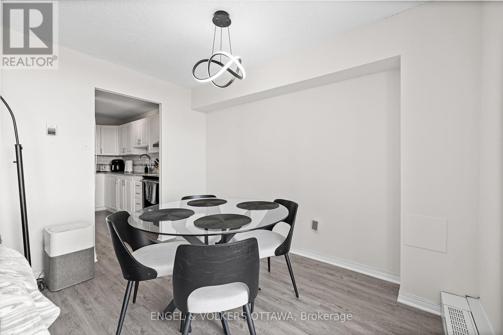 1404 - 665 Bathgate Drive