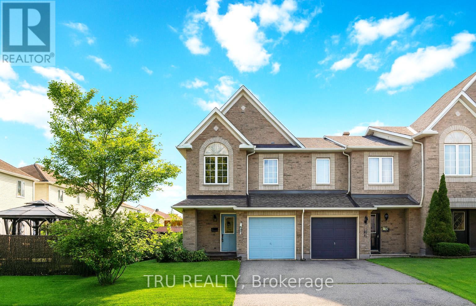 102 Southpointe Avenue