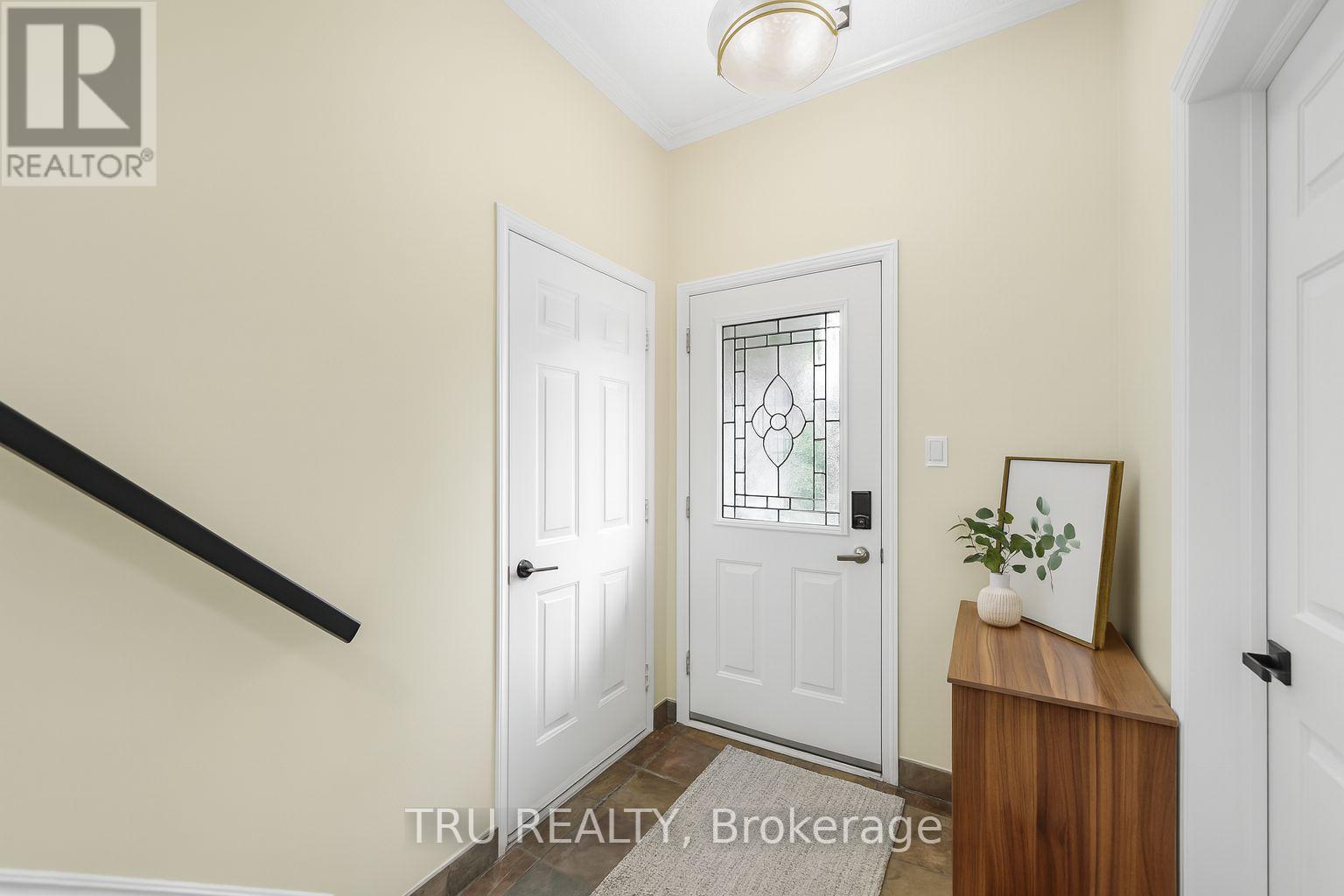 102 Southpointe Avenue
