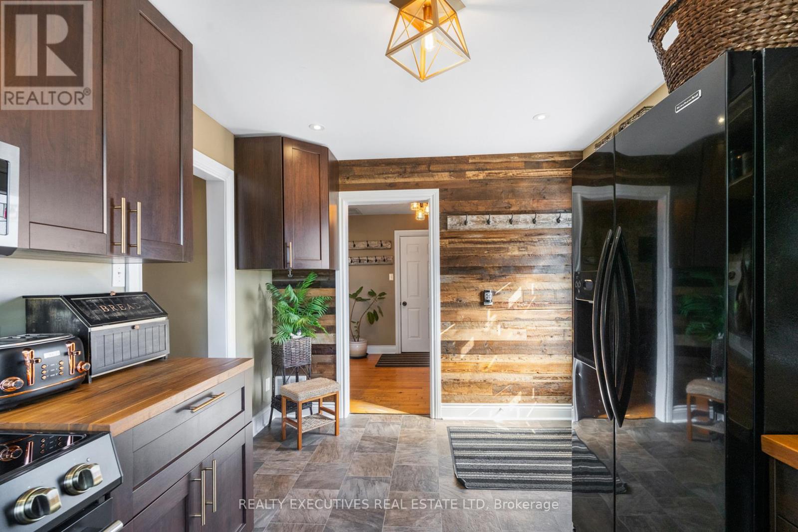 12705 Maple Ridge Road
