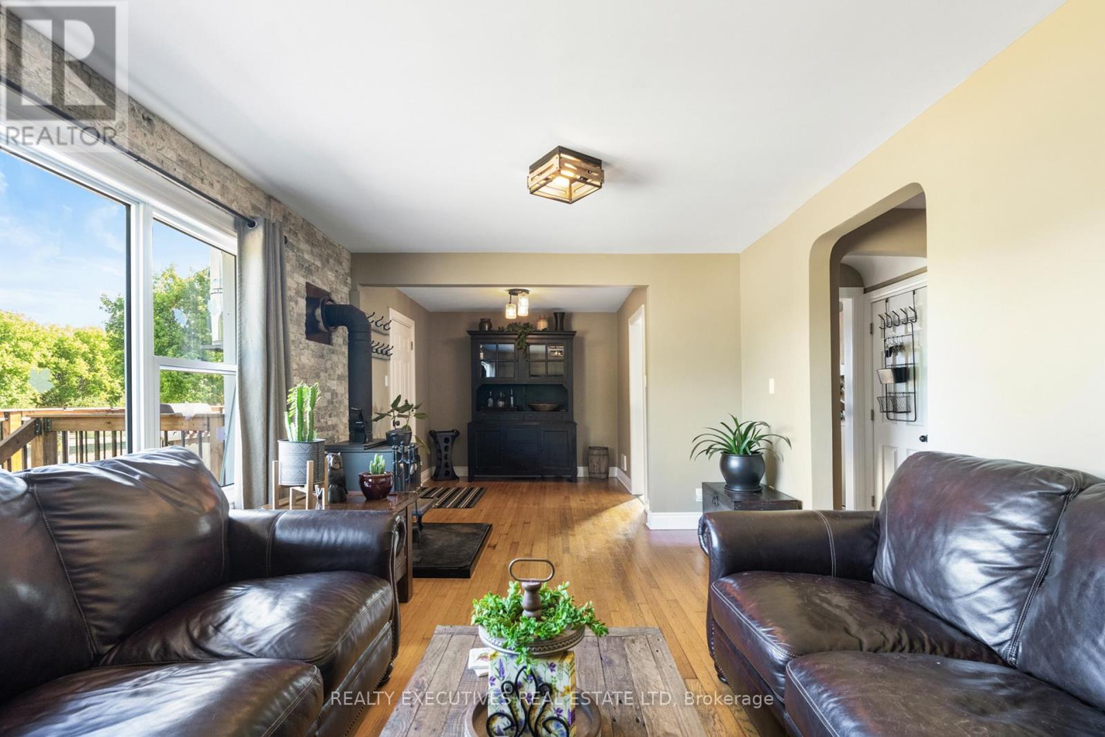 12705 Maple Ridge Road