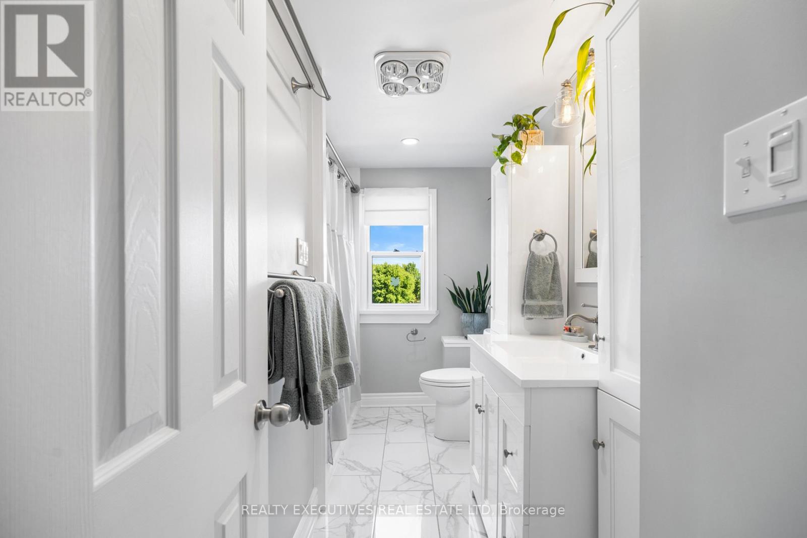 12705 Maple Ridge Road