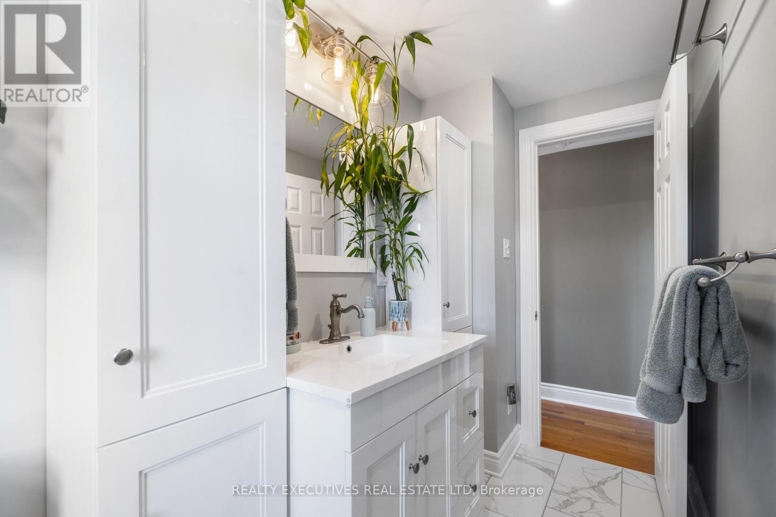 12705 Maple Ridge Road