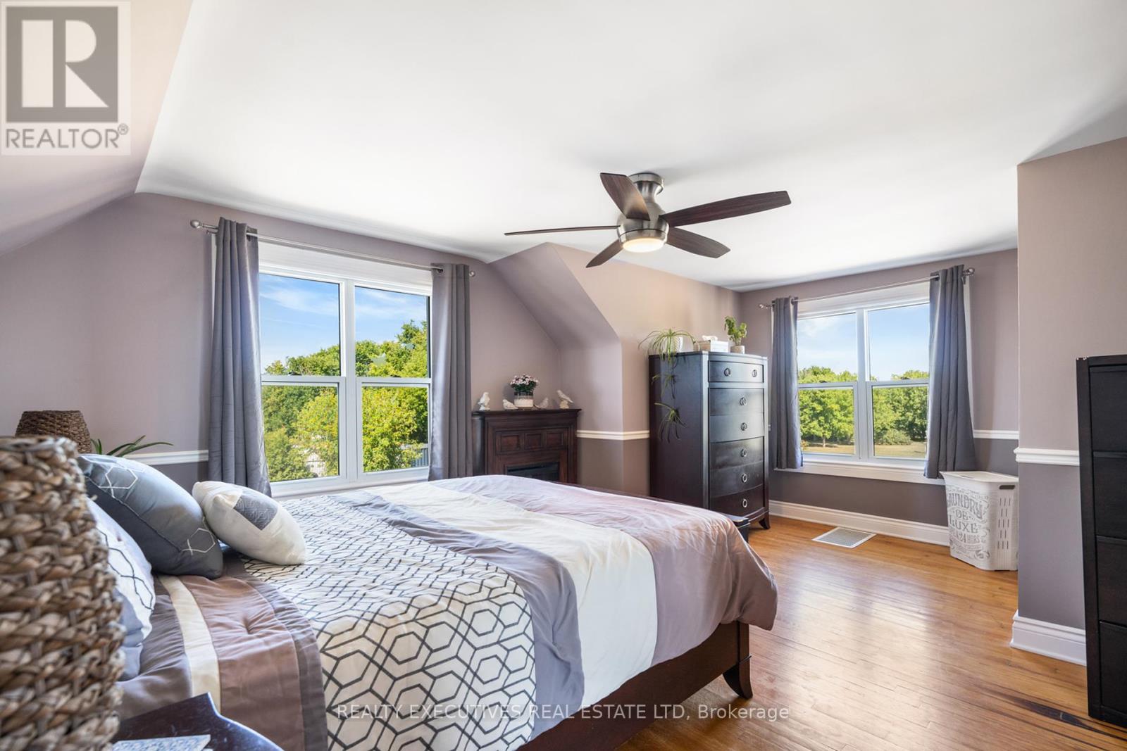 12705 Maple Ridge Road