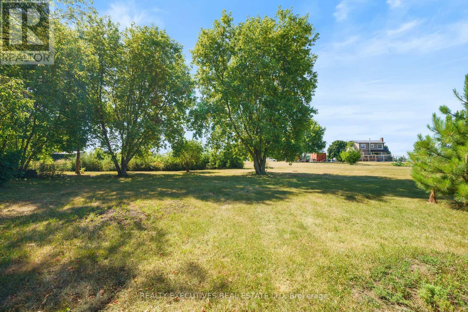 12705 Maple Ridge Road