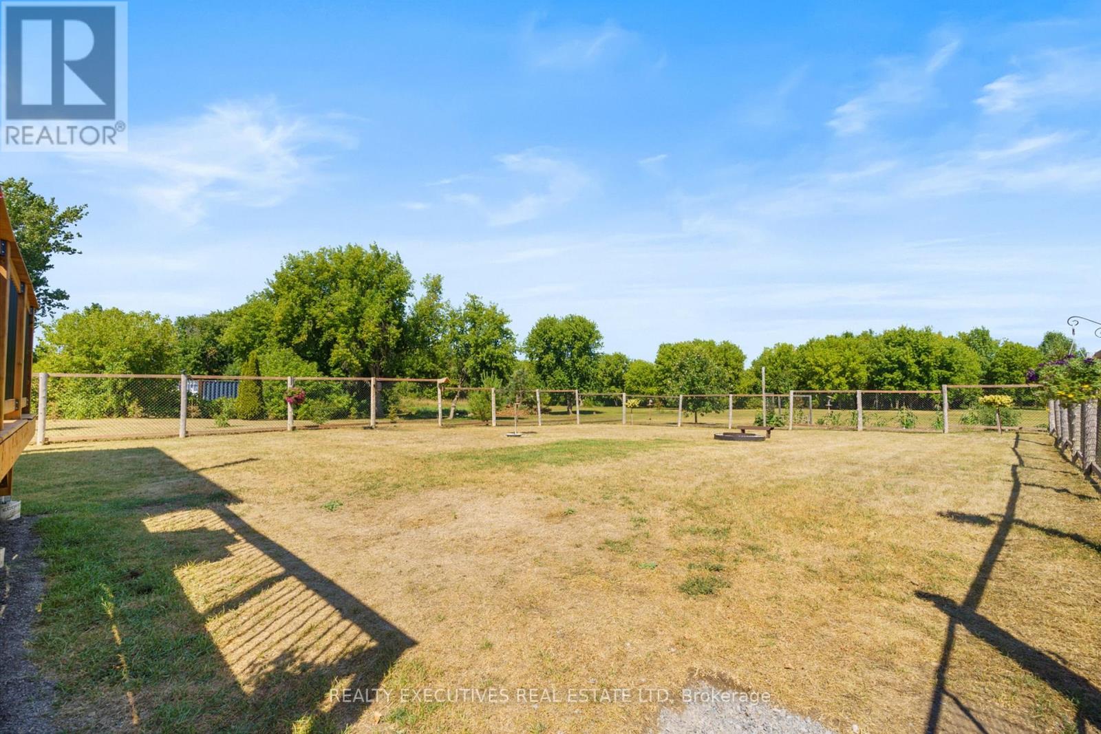 12705 Maple Ridge Road