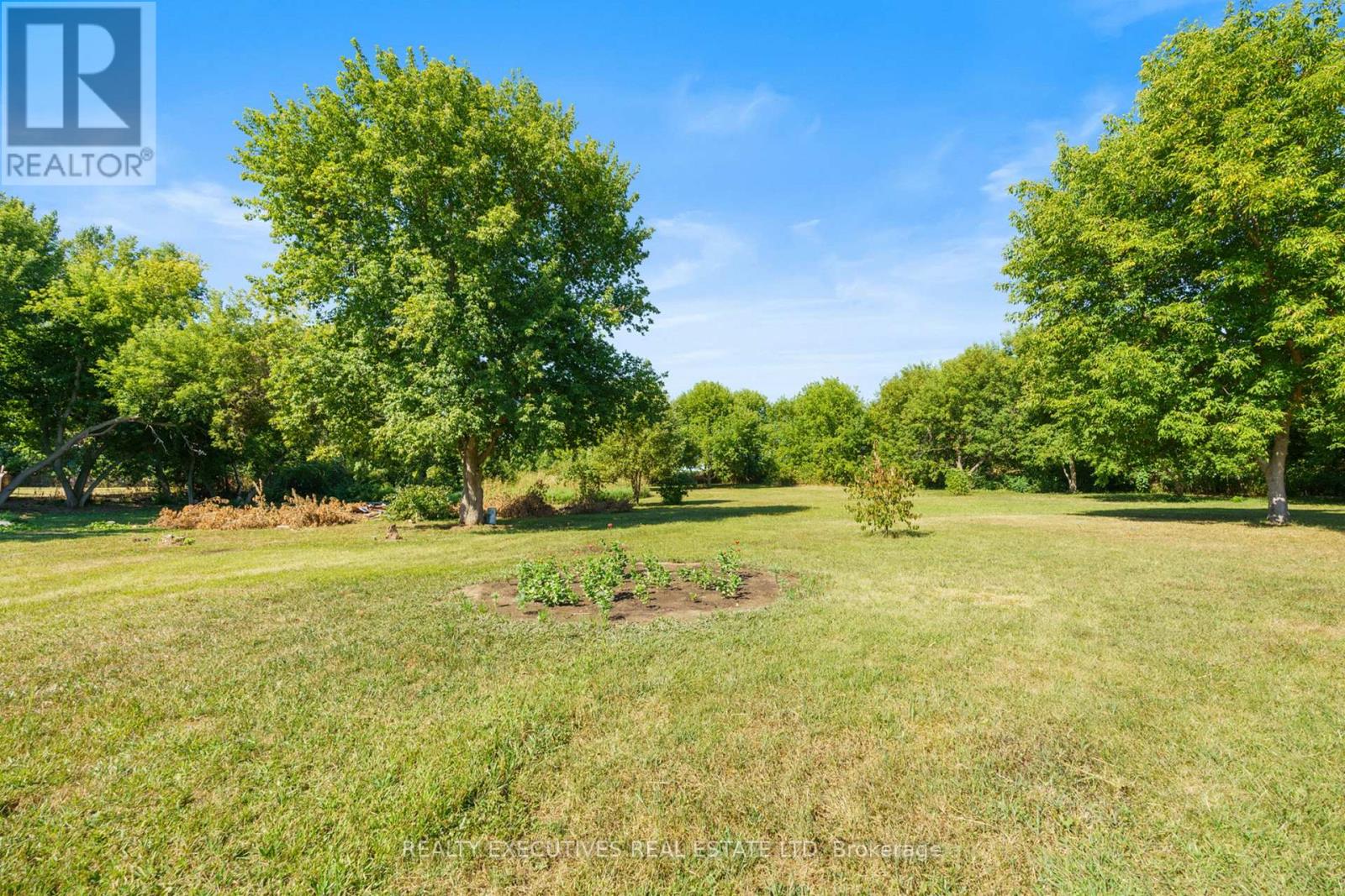 12705 Maple Ridge Road