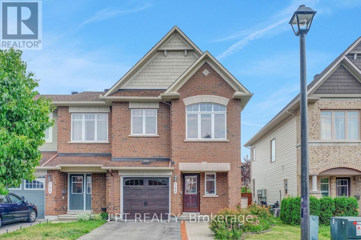 148 Waterfern Way