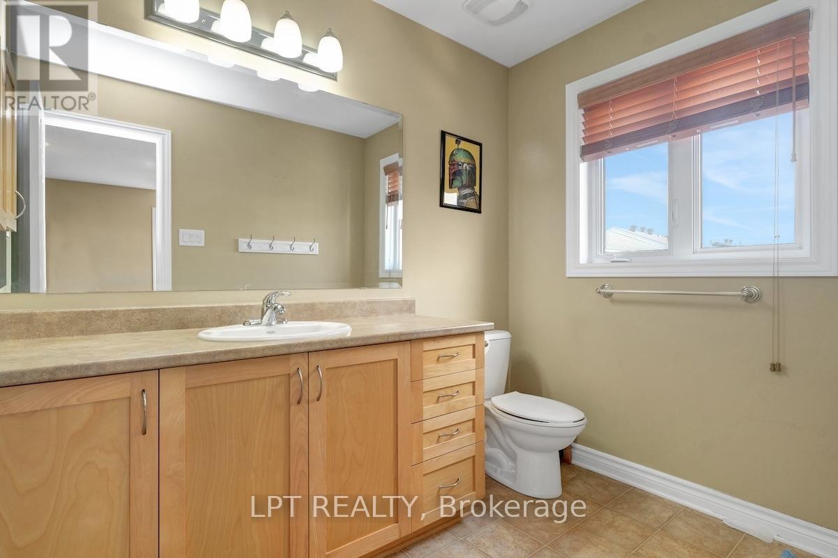 148 Waterfern Way