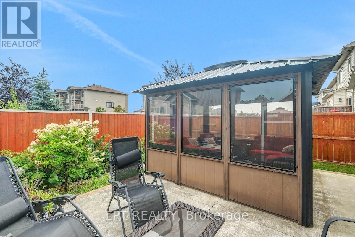 148 Waterfern Way