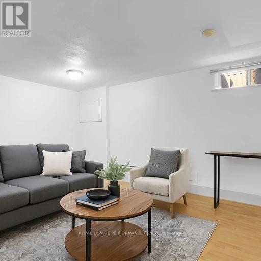 61 - 3344 Uplands Drive