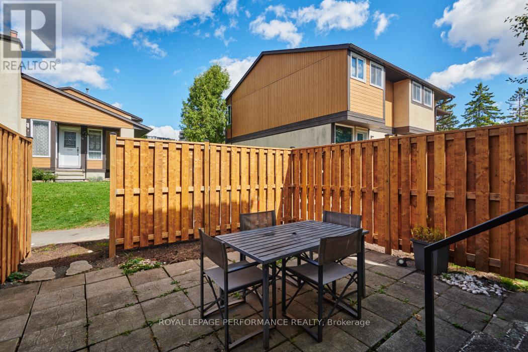 61 - 3344 Uplands Drive
