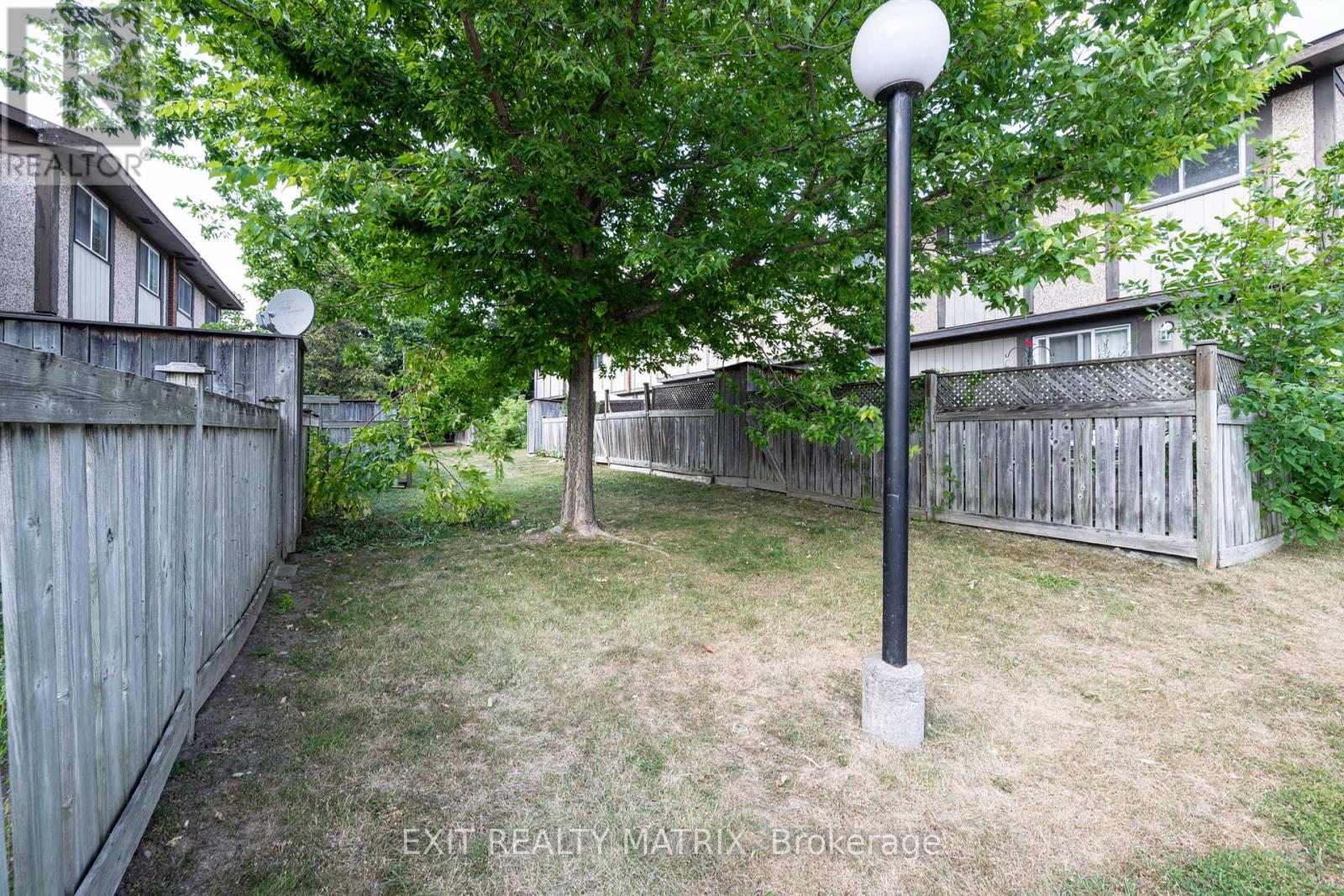 23 Pickford Drive