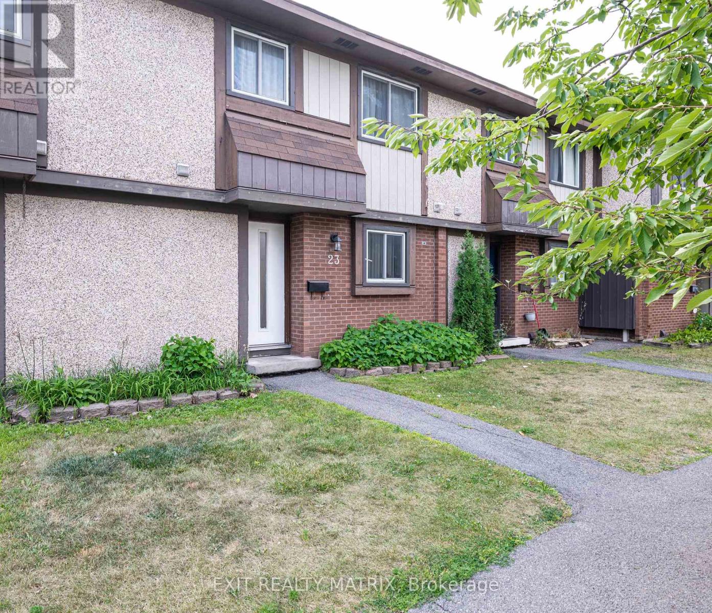 23 Pickford Drive