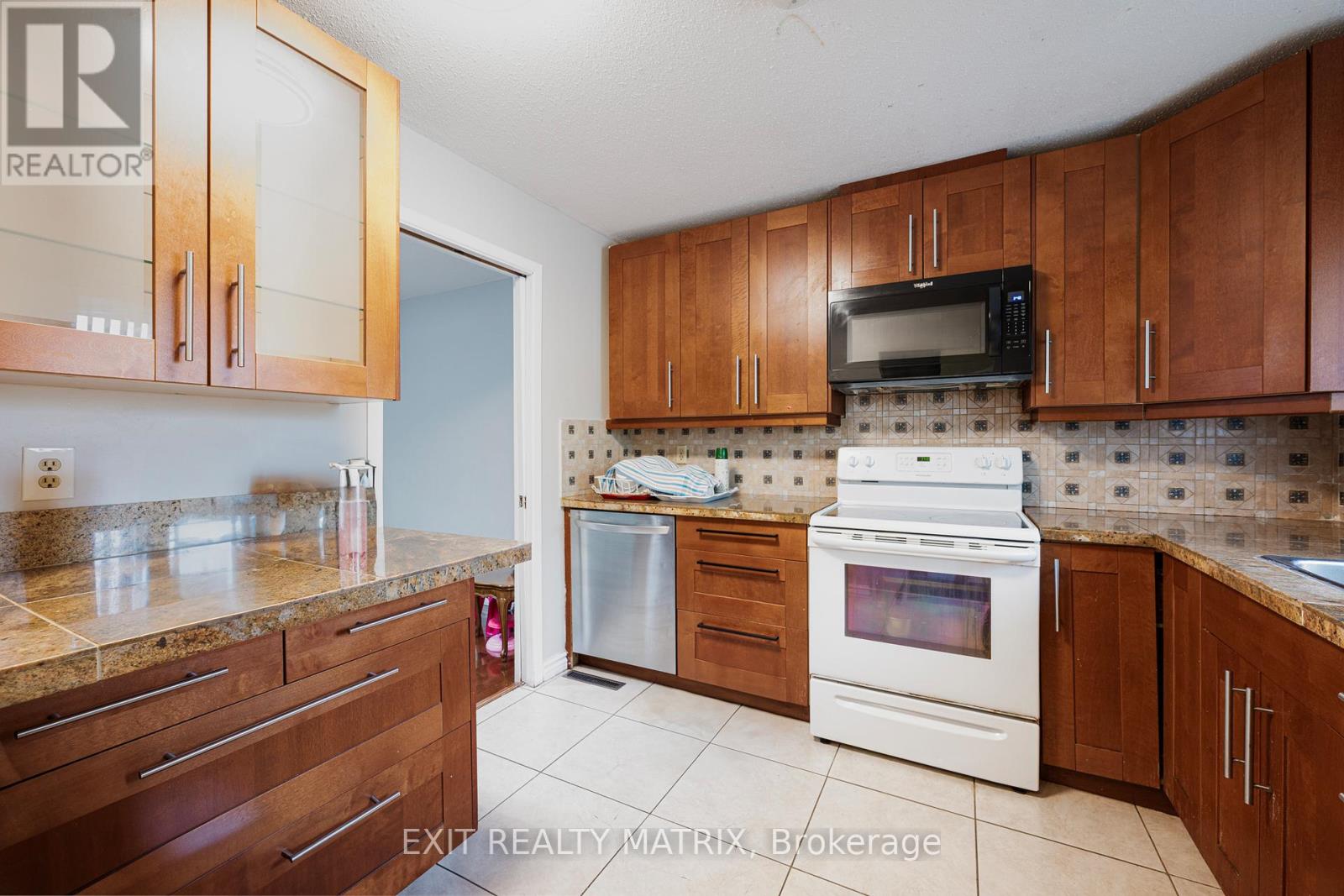 23 Pickford Drive