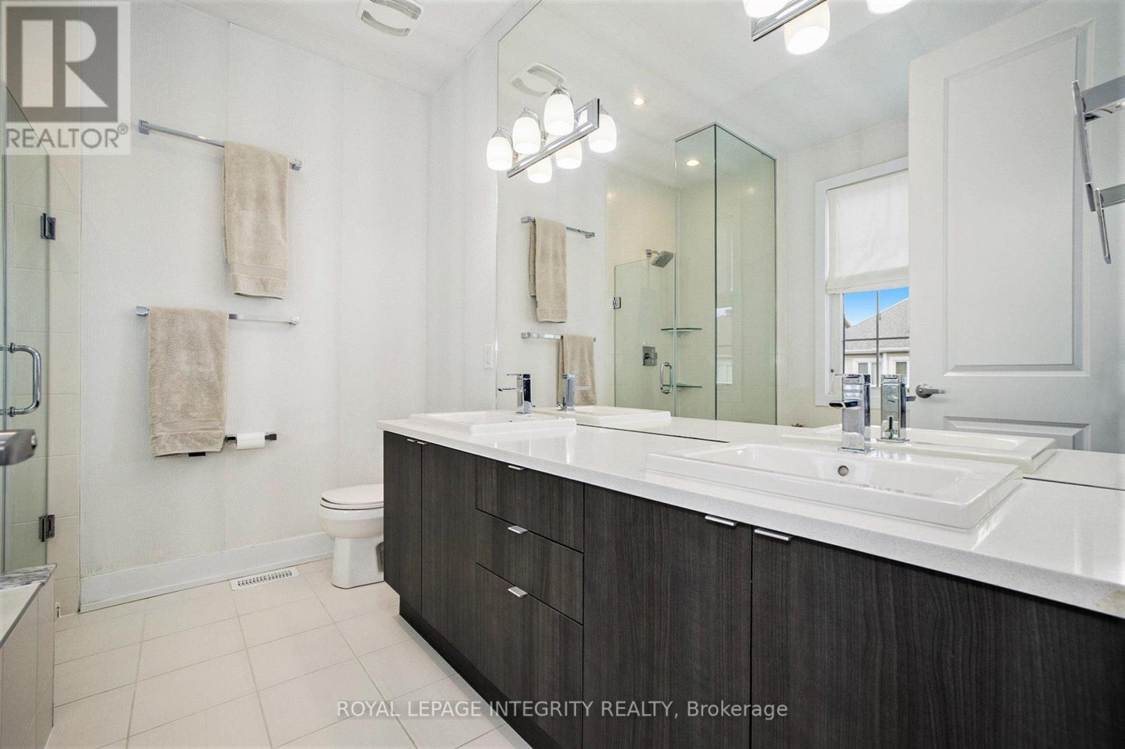 285 Meadowbreeze Drive