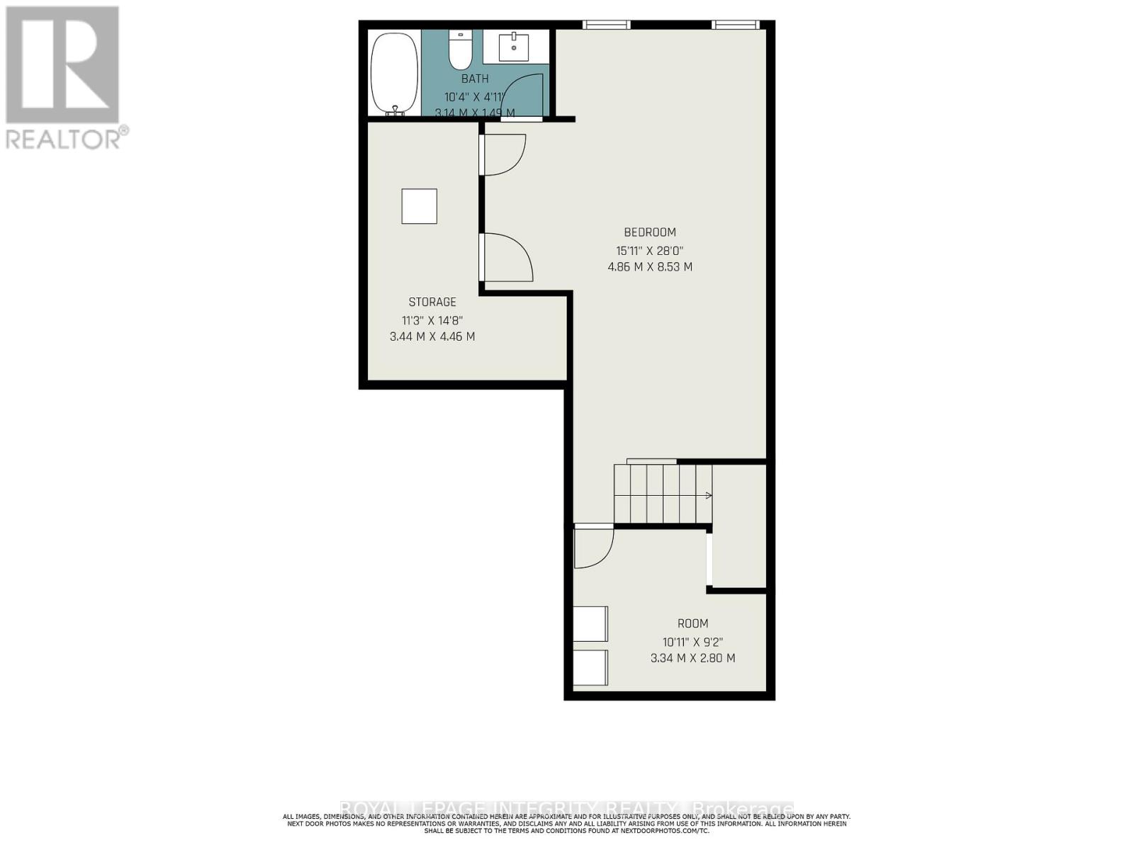 285 Meadowbreeze Drive