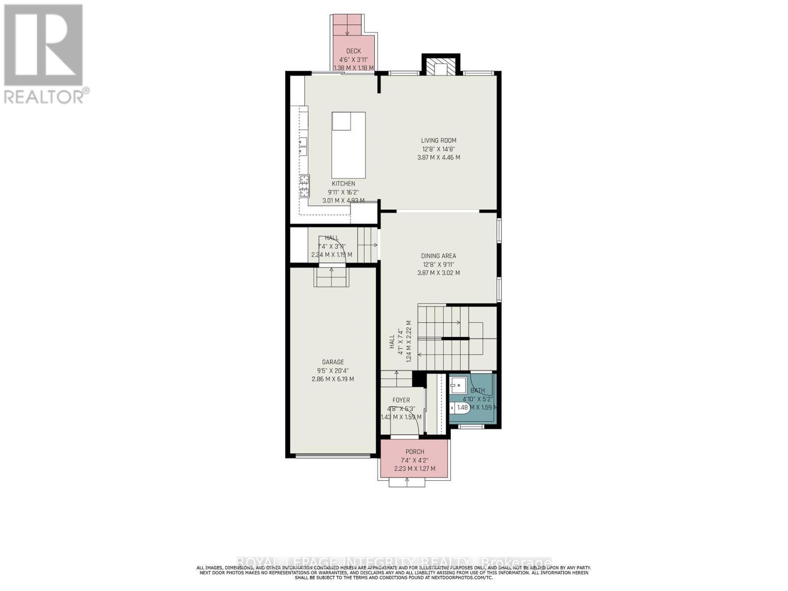 285 Meadowbreeze Drive