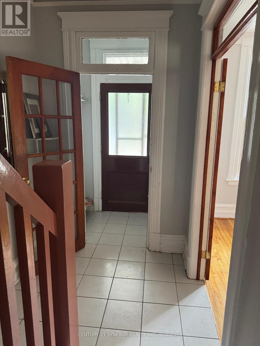 299 Arlington Avenue