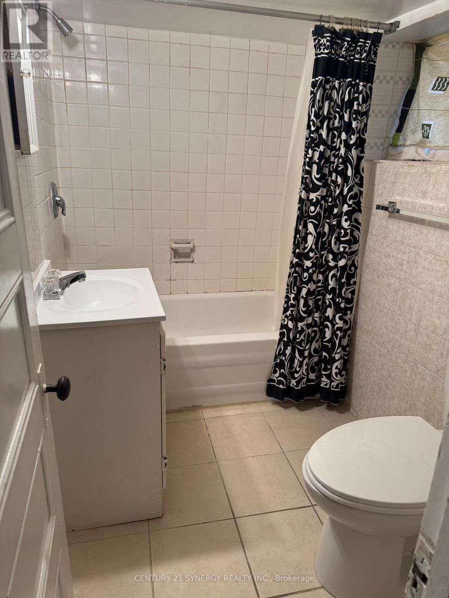 299 Arlington Avenue