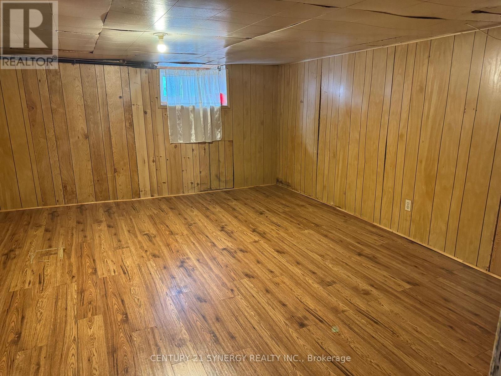 299 Arlington Avenue