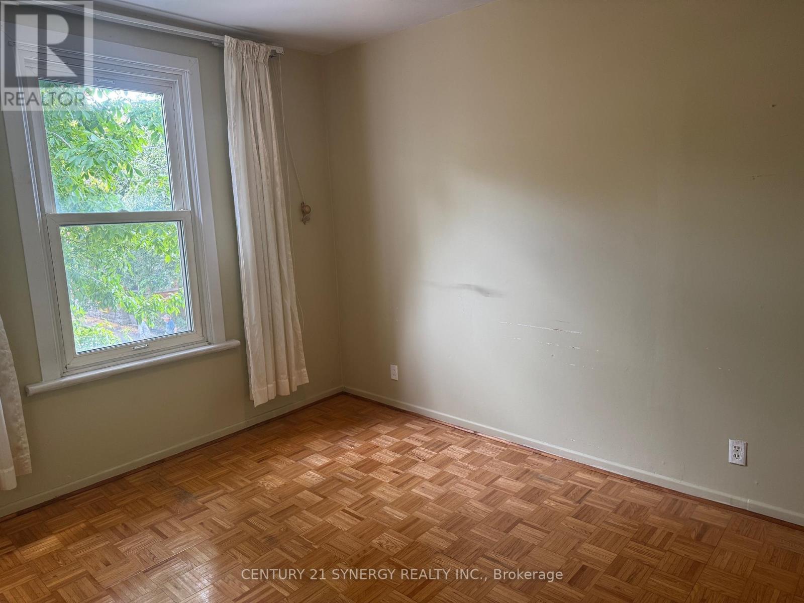 299 Arlington Avenue