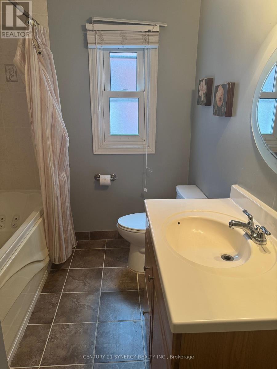 299 Arlington Avenue
