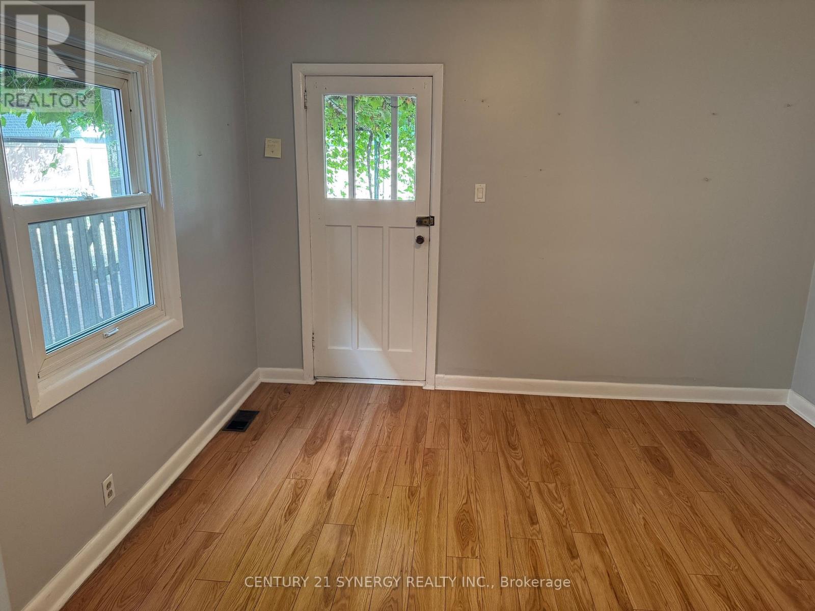 299 Arlington Avenue